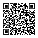 Adhora Madhuri Song - QR Code