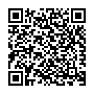 Valobasha Valo Noy Song - QR Code