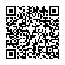 Dula Vaiyer Choto Vai Song - QR Code