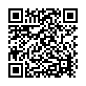 Sona Bondhu Song - QR Code