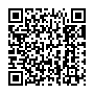 Amar Shadher Lauta Song - QR Code