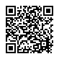 Boro Vab Song - QR Code