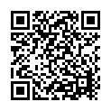 Tomar Valobashi Song - QR Code