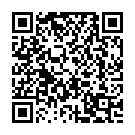 Gabru Song - QR Code