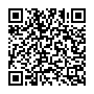 Kabadddi Cup Koom Kalan Song - QR Code