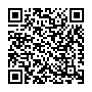 Dil Beiman Ho Gaye Song - QR Code