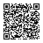 Dakan Ko Kalo Kat Jo Song - QR Code