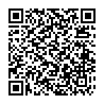 Bankya Maa Ko Melo Aayo Song - QR Code