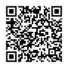 Marai Udaiyay Song - QR Code