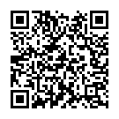 Virumbiyooru Videan Song - QR Code