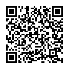 Panniya Senthamizh Ariyean Song - QR Code