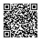 Ei Chottogramer Anowarai Song - QR Code