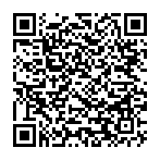 Ladkiwalo Ladki Tumhari Kunwari Reh Jaati (From "Krodhi") Song - QR Code