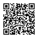 Sri Vigneshwara Pooja Vidhanam Song - QR Code