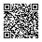 Sakala Grahabala Neene Song - QR Code