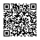 Nin Pakkal Anbilaar Song - QR Code