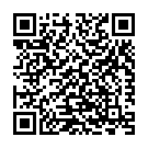 Kodai Valam Perarivu Song - QR Code