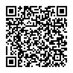 Karuvimai Kann Song - QR Code