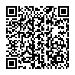 Kadavulai Kadalul Song - QR Code