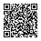 Naaveru Paamanatha Song - QR Code