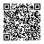 Introduction and Prayer Song - QR Code