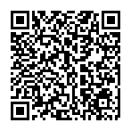 Oru Tharam Saravanabava Endru Song - QR Code