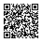 Maruve Tharitha Kuzhalaai Song - QR Code