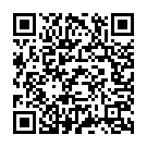 Thallapatta Kal (Female Version) Song - QR Code