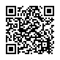 Naan Magan Allava Song - QR Code