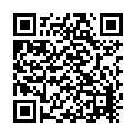 Ebinesar Ebinesar Song - QR Code