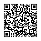 Engal Iraivaa Song - QR Code