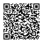 Amra Dujone 50-50 Pran Song - QR Code