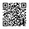 Ennai Allum Song - QR Code