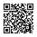 Ummai Naan Song - QR Code