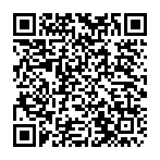 Sunit Zadav Song - QR Code