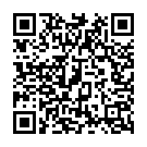 Muthineri Ariyaadha Song - QR Code