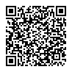 Sunit Zadav Song - QR Code