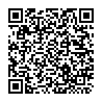 Sunit Zadav Song - QR Code