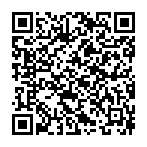 Anbar Angiruppa Song - QR Code