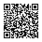 Aaja Nach Lai Song - QR Code