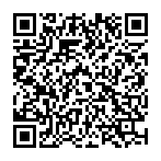 Magara Kundala Meethey Song - QR Code