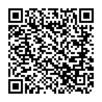 Aariru Thandanthoal Vaazhga Song - QR Code