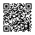 Dangal Paan Masala Khai Bhola Ji Song - QR Code