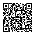 Venda Thakkadhu Arivoay Nee Song - QR Code