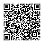 Alayaar Punal Song - QR Code