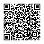 Paambanai Thuyindroan Song - QR Code