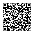 Vindelaam Malara Song - QR Code