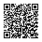 Chadni Rat Song - QR Code