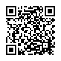 Ratri Bela Aamar Shohore Song - QR Code