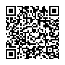 Koto Din Dekhina Tomay Song - QR Code